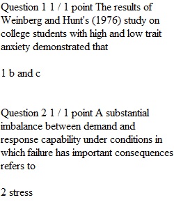 Week 3 Quiz